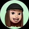 Memoji Avatar